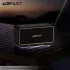 ACEFAST K3 Ultra portable wireless speaker 120 Watts